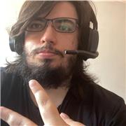 Titulación de técnico informático de 2 años, Mis clases serian para todos aquellos que les gustaría aprender a usar Excel, photoshop, el funcionamiento de un pc, hasta montar y desmontar equipos